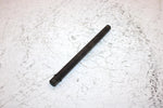 2006 Polaris Sportsman 500 Oem Shift Fork Shaft 3234079 3235542 AP183