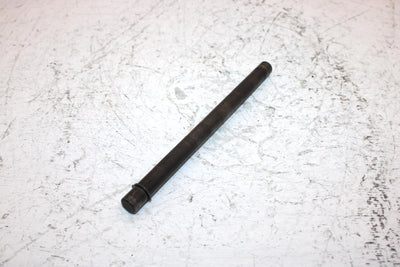 2006 Polaris Sportsman 500 Oem Shift Fork Shaft 3234079 3235542 AP183