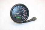 95 Arctic Cat Ext Efi Oem Speedometer Under 8k Miles 0620-238 SAS1