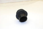 1998 Polaris Slxh Oem Oil Tank Filler Neck 5432801 JP15