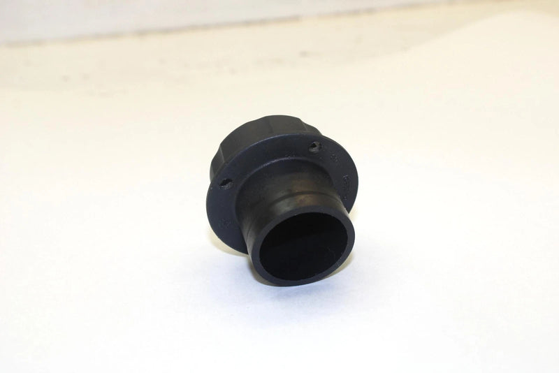 1998 Polaris Slxh Oem Oil Tank Filler Neck 5432801 JP15