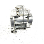 1995 Polaris Magnum 425 4X4 OEM Crankcase 3084833 AP201