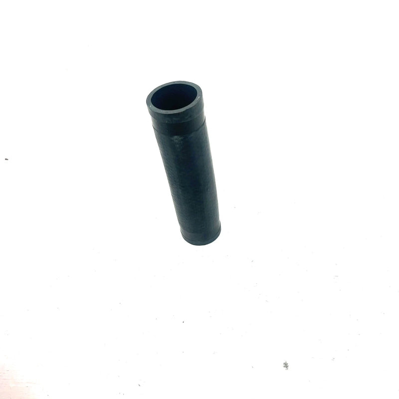 01-05 Yamaha WaveRunner XLT1200 OEM Drive Shaft Hose F0D-U883B-01-00 JY29