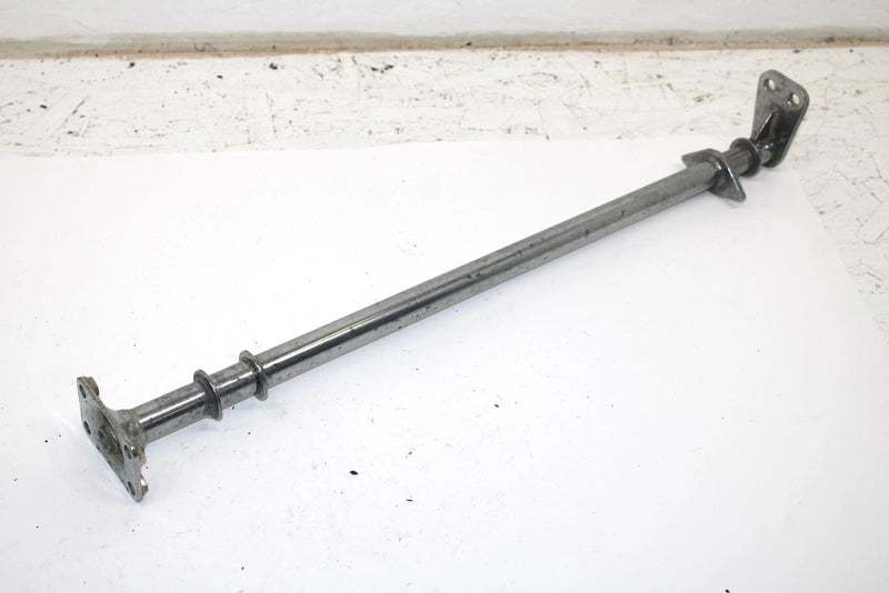 1988 Yamaha Xlv Oem Steering Column 81R-23813-00-00 SY128