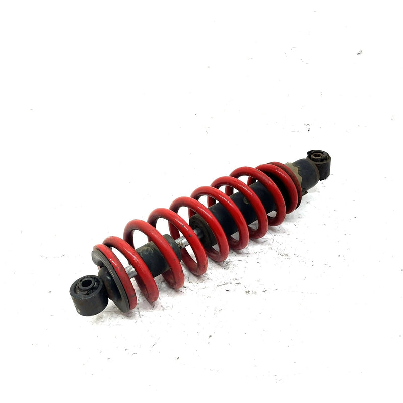 1988 Polaris Trail Boss 250 4X4 OEM Rear Suspension Shock 7041207 AP208