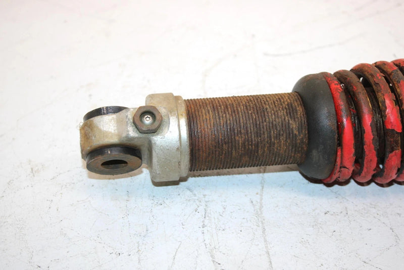 00 Polaris Xc Sp 600 Oem Shock-IPS SC-10 Red Spring 7041801 SP140