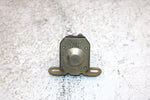 2004 Polaris Sportsman 400 Oem Starter Recoil 4011335 AP45
