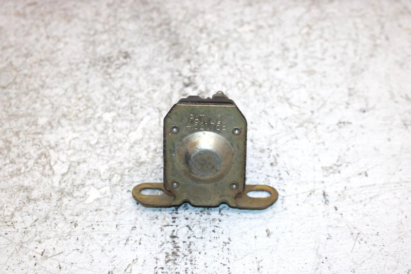 2004 Polaris Sportsman 400 Oem Starter Recoil 4011335 AP45