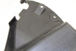 2008 Yamaha Fx Nytro Oem Right Under Belly Pan 8GL-2196E-00-00 SY109
