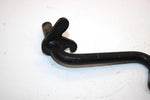 03 Polaris Trail Boss 330 Oem Rear Brake Pedal 1910376-067 AP47