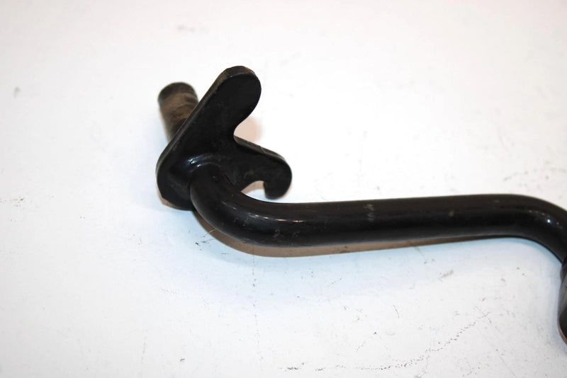 03 Polaris Trail Boss 330 Oem Rear Brake Pedal 1910376-067 AP47