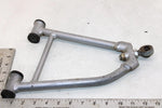 05 Polaris Rmk 900 Oem Left Upper A Arm With Ball Joint 2202936 SP193
