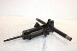 1998 Ski-doo Mach 1 700 Oem Rear Torque Arm 503172800 SS3