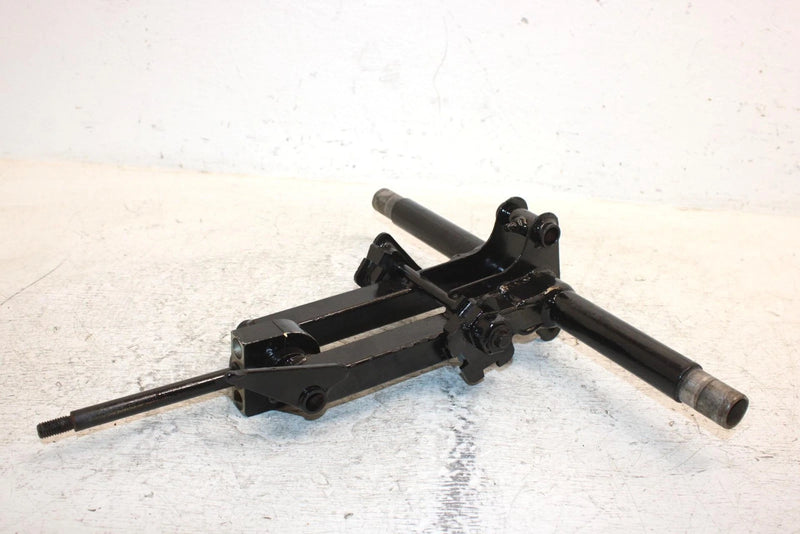1998 Ski-doo Mach 1 700 Oem Rear Torque Arm 503172800 SS3
