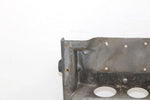 2005 Yamaha Rs Vector Er Oem Bulkhead 8ES-21940-01-00 SY59
