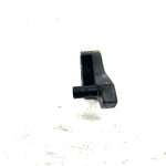 2004 Polaris MSX 110 OEM Reverse Arm 5435281 JP42