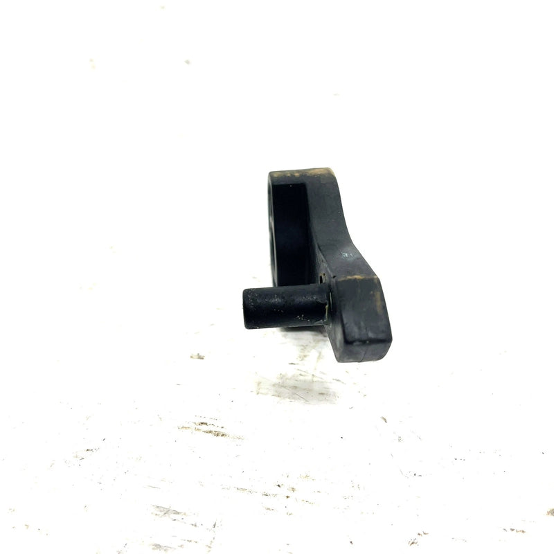 2004 Polaris MSX 110 OEM Reverse Arm 5435281 JP42