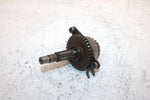 1996 Yamaha  Badger Yfm80h Oem Transmission Drive Axle 3GB-17402-00-00 AY14