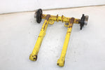 01 Polaris Pro-x 440 Oem Front Torque Arm 1541688-216 SP159