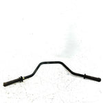 2007 Arctic Cat 700 4x4 Automatic EFI OEM Handlebars 0505-476 AA33
