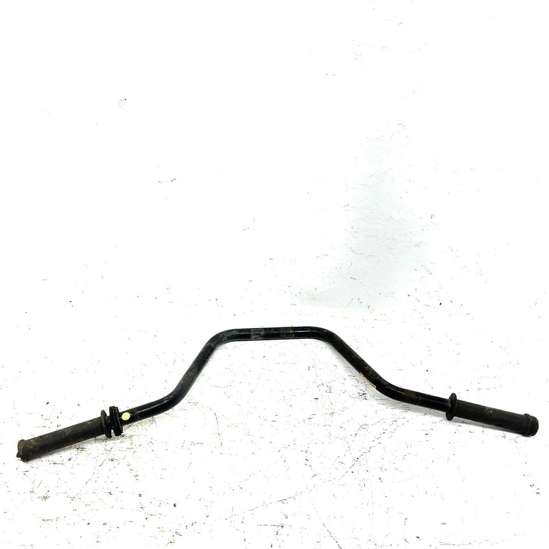 2007 Arctic Cat 700 4x4 Automatic EFI OEM Handlebars 0505-476 AA33