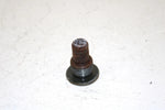 2003 Suzuki Ltf500f Oem l Pivot Bolt 61213-03G20 AS27