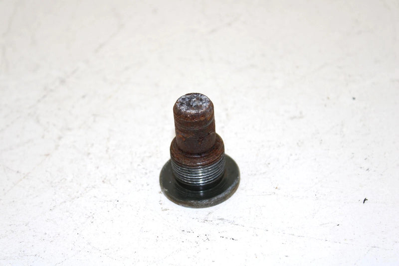 2003 Suzuki Ltf500f Oem l Pivot Bolt 61213-03G20 AS27