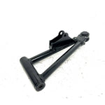 2002 Arctic Cat 375 4x4 Automatic OEM Front Right Upper A Arm 0503-192 AA34