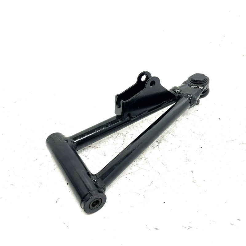 2002 Arctic Cat 375 4x4 Automatic OEM Front Right Upper A Arm 0503-192 AA34