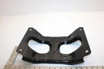 1990 Kawasaki 650 Ts Oem Engine Mount Plate 39082-3705 JK10