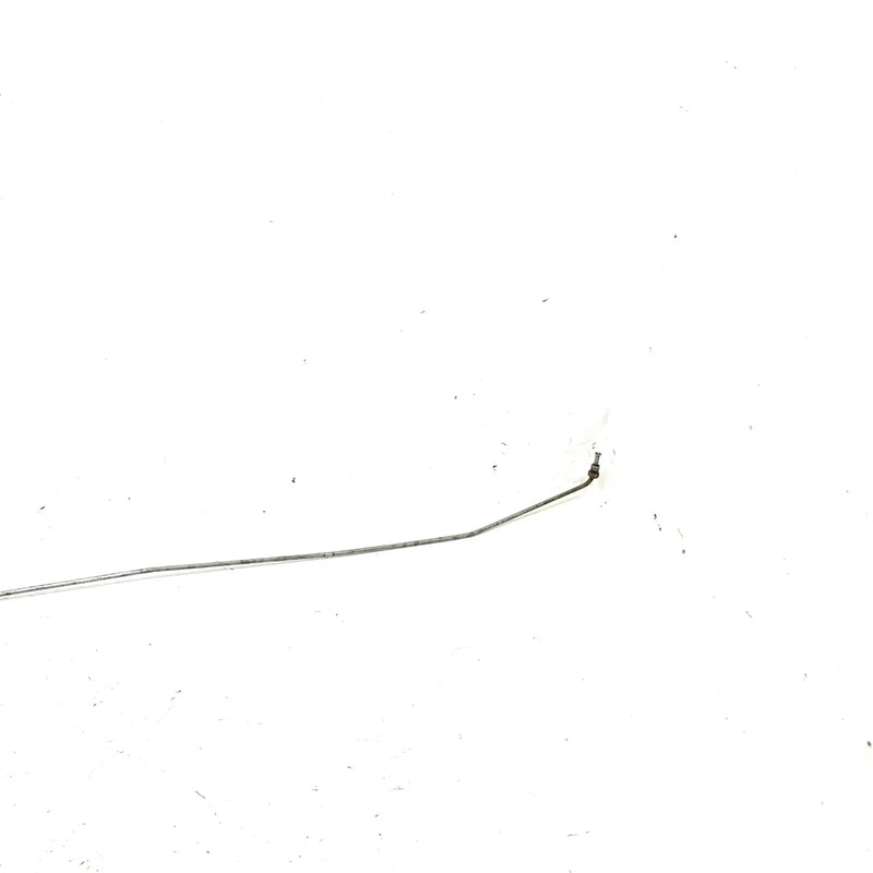 01-04 Polaris Trail Blazer 250 OEM Rear Brake Line 1910504 AP224