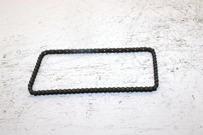2007 Yamaha  Raptor 80 Oem Cam Timing Chain 94580-25082-00 AY54