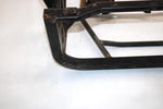 03 Bombardier Quest 650 Oem Rear Frame Extension 705200546 AB1.1
