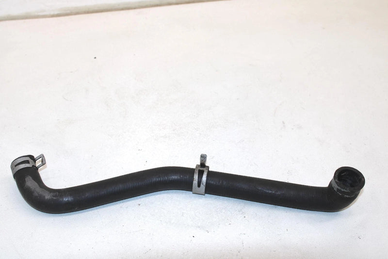 98 Polaris Xc 600 Oem Coolant Hose 5411380 SP151