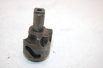 88 Yamaha  Warrior 350 Yfm350x Oem Shift Cam 2XK-18546-00-00 AY3