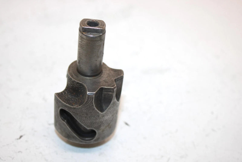 88 Yamaha  Warrior 350 Yfm350x Oem Shift Cam 2XK-18546-00-00 AY3