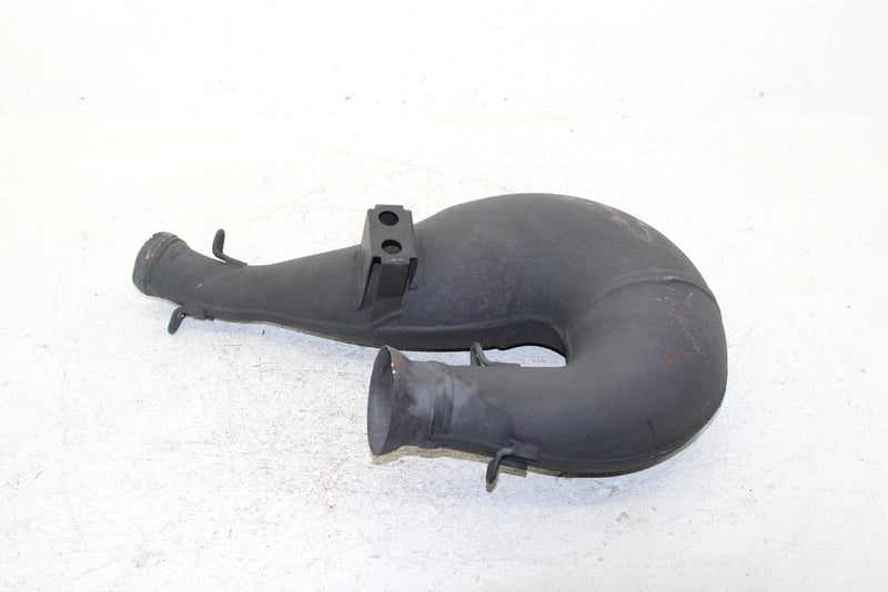 1999 Yamaha Vmax 600 Sx Oem Exhaust Pipe 8CH-14620-10-00 SY5