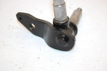 09 Can-am Ds90 Oem Right Steering Knuckle V51210MAA00 AB3