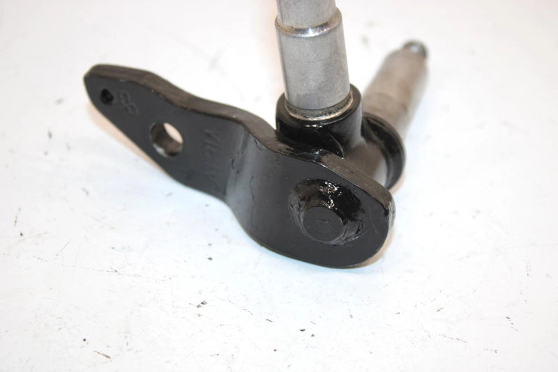 09 Can-am Ds90 Oem Right Steering Knuckle V51210MAA00 AB3