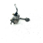99-02 Polaris Xplorer 400 4X4 OEM Oil Pump Assembly 3085284 AP240