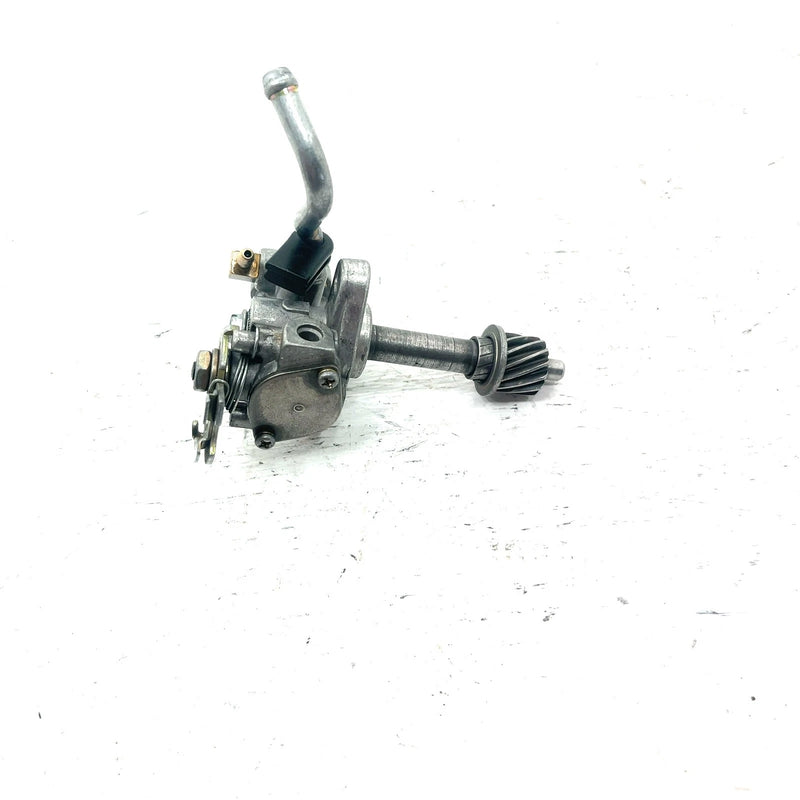 99-02 Polaris Xplorer 400 4X4 OEM Oil Pump Assembly 3085284 AP240