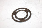 2007 Yamaha  Grizzly 350 2wd Oem Bearing Cover Washer 5UH-11565-00-00 AY28