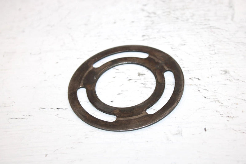 2007 Yamaha  Grizzly 350 2wd Oem Bearing Cover Washer 5UH-11565-00-00 AY28
