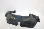 1996 Arctic Cat Zrt 600 Oem Console 0716-139 SA46