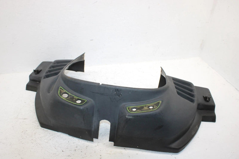 1996 Arctic Cat Zrt 600 Oem Console 0716-139 SA46