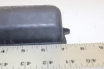 1996 Arctic Cat Montego Deluxe Oem Spark Arrestor Lid 3008-177 JA4