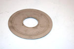 00 Kawasaki Prairie 300 Kvf300b2 Oem Rear Brake Drum Seal Washer 92200-1403 AK0
