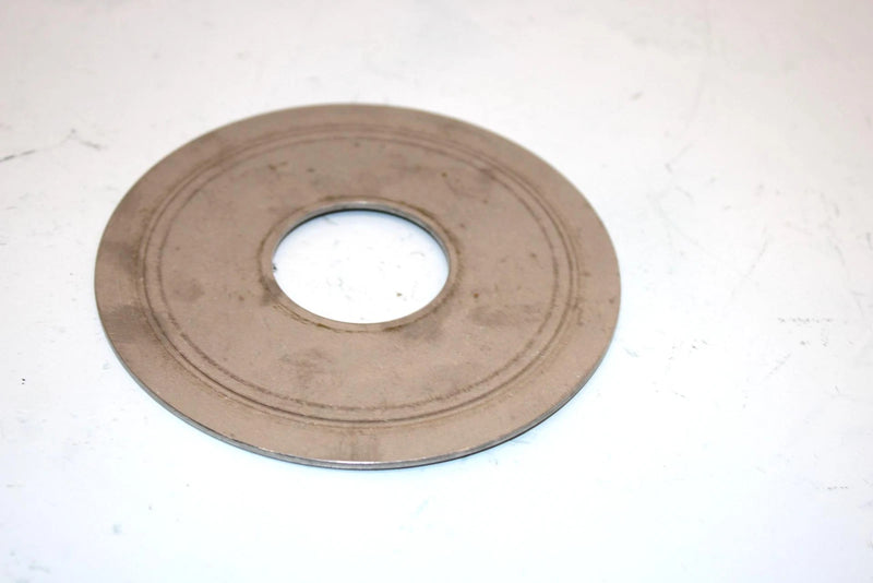00 Kawasaki Prairie 300 Kvf300b2 Oem Rear Brake Drum Seal Washer 92200-1403 AK0