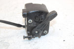 2008 Arctic Cat 650 Auto Trans 4x4 Trv Oem Throttle Lever 3313-429 AA6