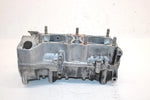 1998 Polaris 500 Oem Engine Block Crankcase 3085199 B671